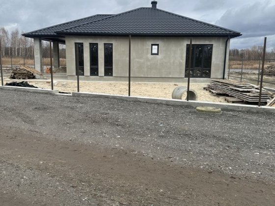 Продам будинок на березі Дніпра Кийлов