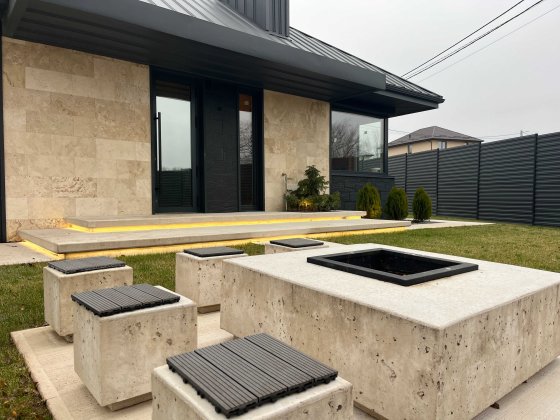 Будинок 160 м2 з центральними комунікаціями | Газ | Без комісії Іванковичі