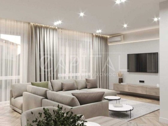 Продаж / Будинок / 165 м2 / Іванковичі / вул. Заповідна, 54 Иванковичи