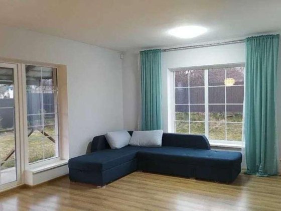 Продам 2-поверховий будинок OM Иванковичи