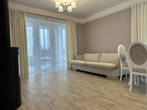 Без % Продаж будинку під Києвом з ремонтом Іванковичі Київська обл. Іванковичі