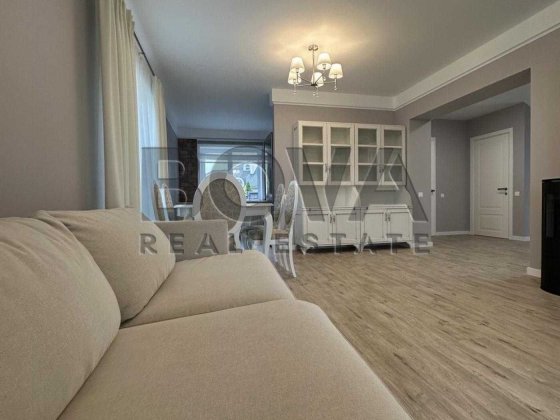 Без% Продаж будинку 151м2 Іванковичі 6 соток Ліс Іванковичі