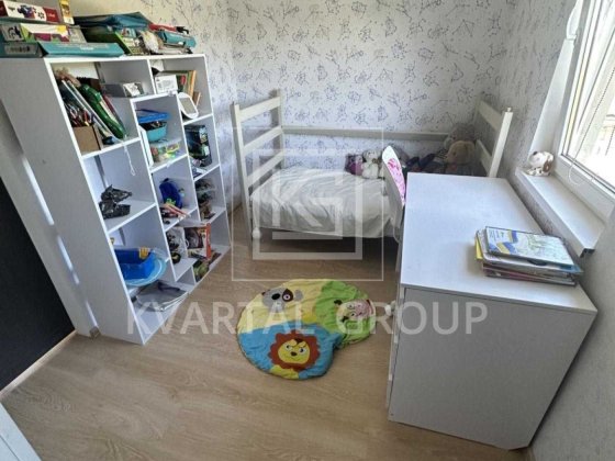 Продаж двоповерхового будинку з ремонтом.   Без комісії. Колонщина