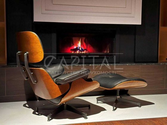 Продажа Дом Иванковичи Обуховская трасса Козин Іванковичі