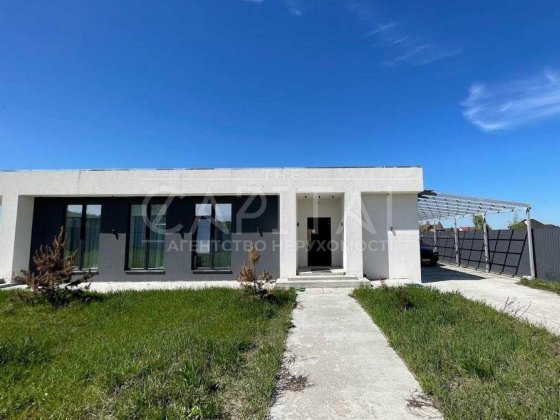 Продажа Дом Княжичи Княжичи