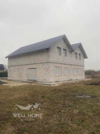 Продаж будинку 4к Оксамитна, 17 Красилівка - фото 1
