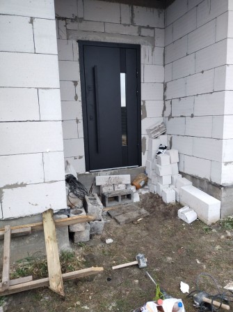 Продам будинок красилівка - фото 1