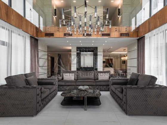 Продаж ‼️Автономного‼️ будинків Обухівський Іванковичі Соснова (680м2) Иванковичи