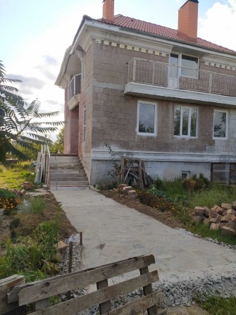 Продаєця хата у Красилівкі - фото 1