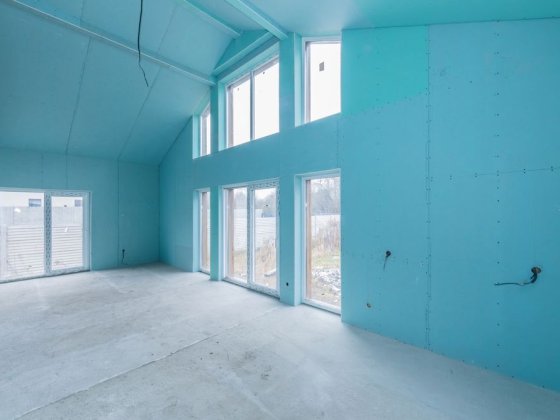 Продаж будинку в котеджному містечку, Іванковичі, Обухівський р-н Иванковичи