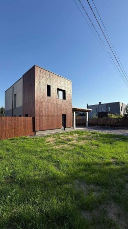 Продаж будинку в Крушинке КМ На Счастливій 165м2 8 соток бізнес БЕЗ % - фото 1