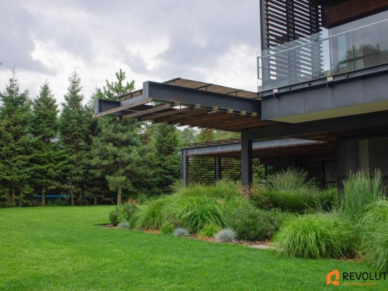 Без комісії%/Продаж будинку/Riviera Village/Перша лінія/ Лебедівка