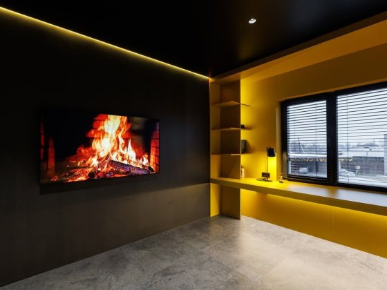 Коттедж метро Теремки по Одесской трассе 20км Крушинка