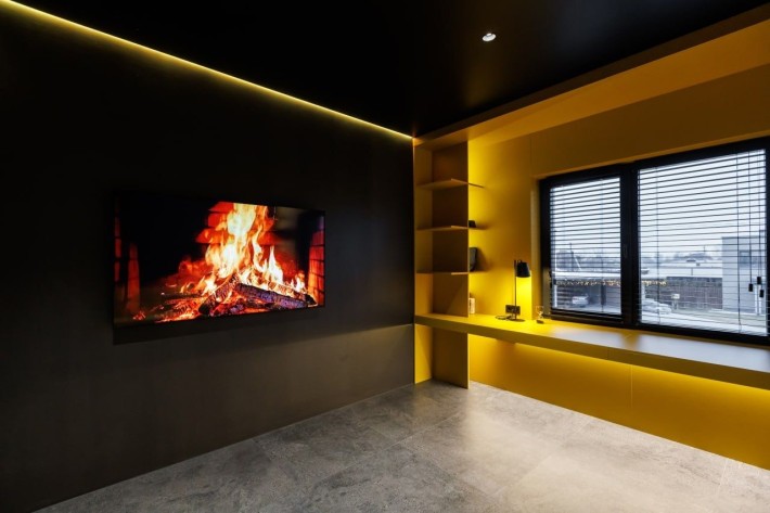 Коттедж метро Теремки по Одесской трассе 20км - фото 1