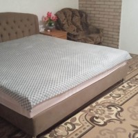 Продам два дома на одном участке в с.Троицкое Одеса