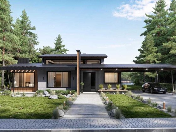 Продаж/буд./Лебедівка/Вишгород.рай.190m2/1поверх/600000$ Лебедівка