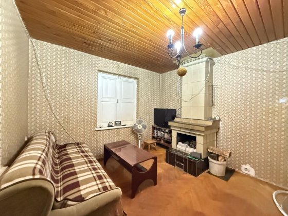 Продаж дачі 119 м2 на 6 сотках. Михайлівська Рубежівка Михайловка-Рубежовка