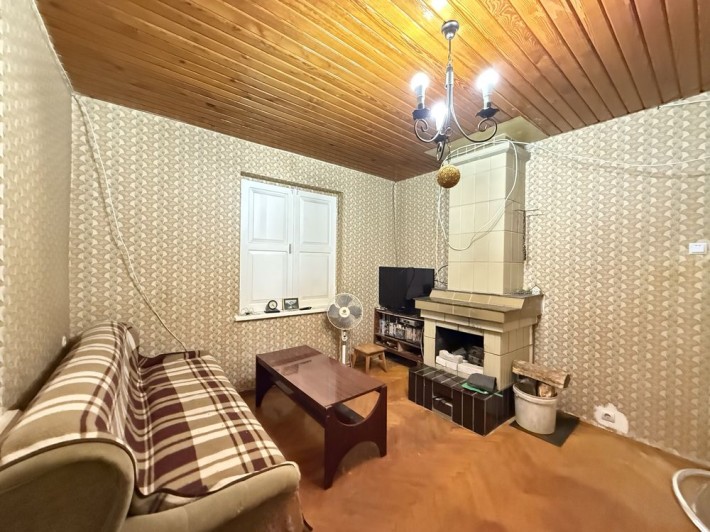 Продаж дачі 119 м2 на 6 сотках. Михайлівська Рубежівка - фото 1