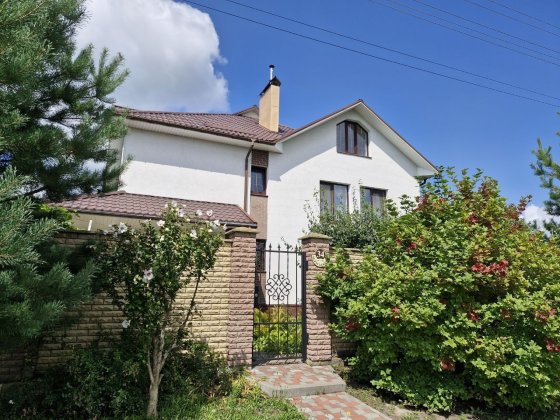 Продам будинок, Михайлівка Рубежівка! Михайловка-Рубежовка