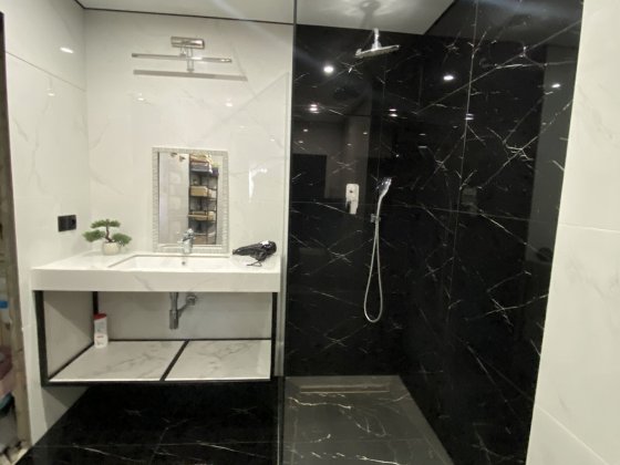 Готовий Будинок з Газом, ділянка 40 соток! Михайловка-Рубежовка