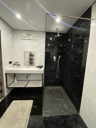 Готовий Будинок з Газом, ділянка 40 соток! - фото 1