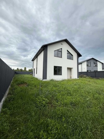 Будинок на 8 сотках в Михайлівці-Рубежівці,ГАЗ є можливість підключити - фото 1