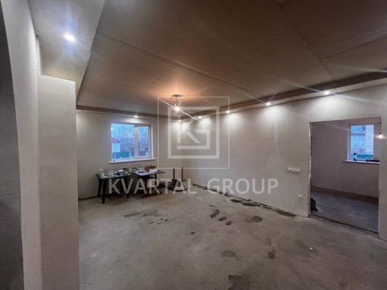 ПРОДАЖ будинку 2022року. Ремонт на 80% Без комісії Михайловка-Рубежовка