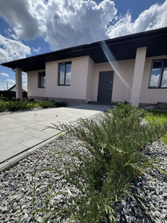 Продаж добротного будинку з максимальним наповненням. Сертифікат - ТАК - фото 1