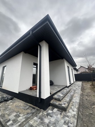 Продаж будинку 95 м2 / топова локація/ без % - фото 1