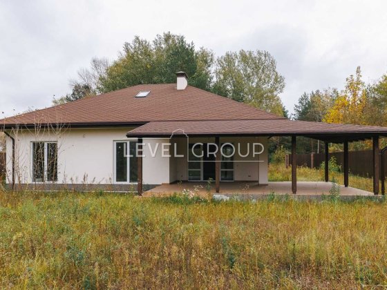 Продаж будинку з частковий ремонтом с.Новосілки,Вишгородський р-н Новосілки