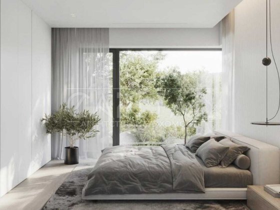 Срочно! Продажа дома, Осещина Navy Village ремонт почти готов Осещина