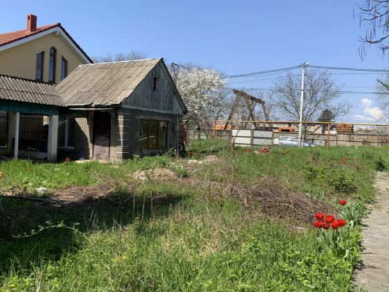 4 сот 411Батарея/ Марии Демченко. Гос акт