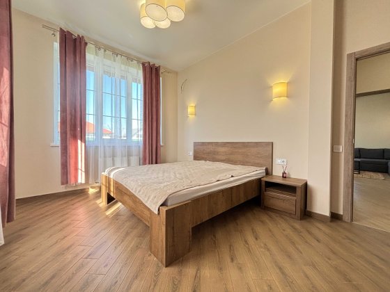 Продаж будинку з ремонтом в с.Осещина, КМ "Міжріччя",БЕЗ % Осещина