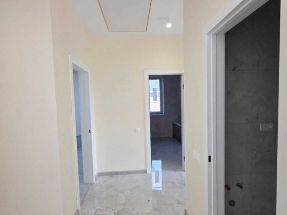 Продаж будинку 137м2 з ремонтом БЕЗ КОМІСІЇ село Нове Новое