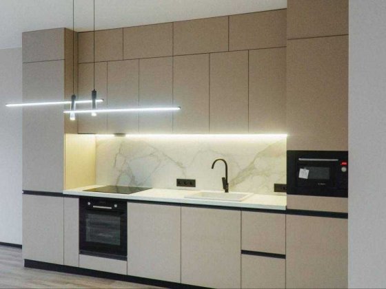 Купити  будинок  з ремонтом Ворзель Михайловка-Рубежовка