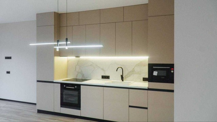 Купити  будинок  з ремонтом Ворзель - фото 1