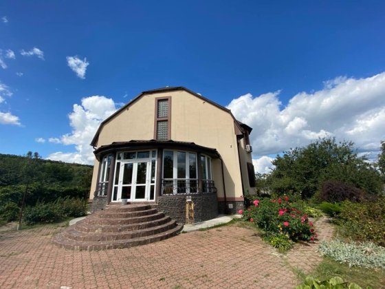 Будинок в Нових Безрадичах Нові Безрадичі