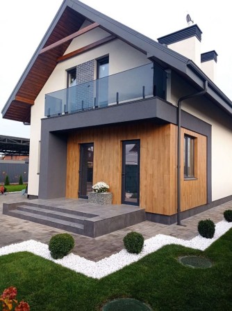 Продається будинок від власника - фото 1