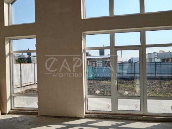 Продаж Будинок Осещина Осещина