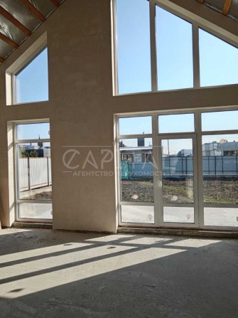 Продаж Будинок Осещина - фото 1