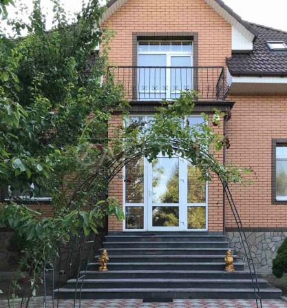 Продажа дома, с. Петрушки, Киево-Святошин - фото 1