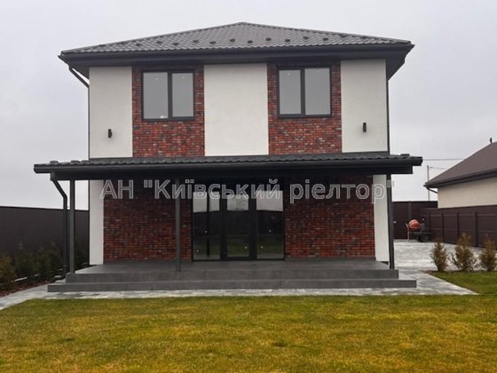 Без% Продаж будинку с. Погреби! Погребы