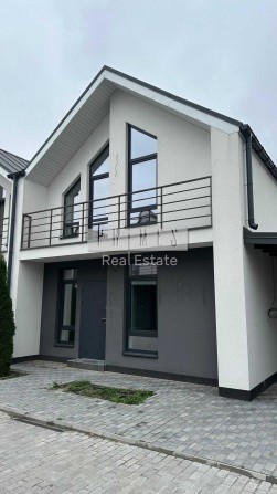 Продаж 4к будинку 110м2 Погреби «єОселя» - фото 1