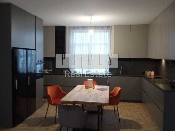 Продаж 2 поверхового дуплексу, с. Погреби, Броварський район Погребы