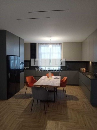 Продаж 2 поверхового дуплексу, с. Погреби, Броварський район - фото 1