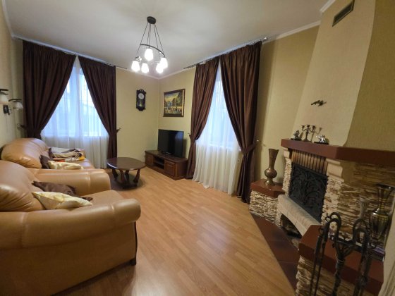 Вишенки. Проців. 22км Продам будинок поруч з Дніпром. Процев