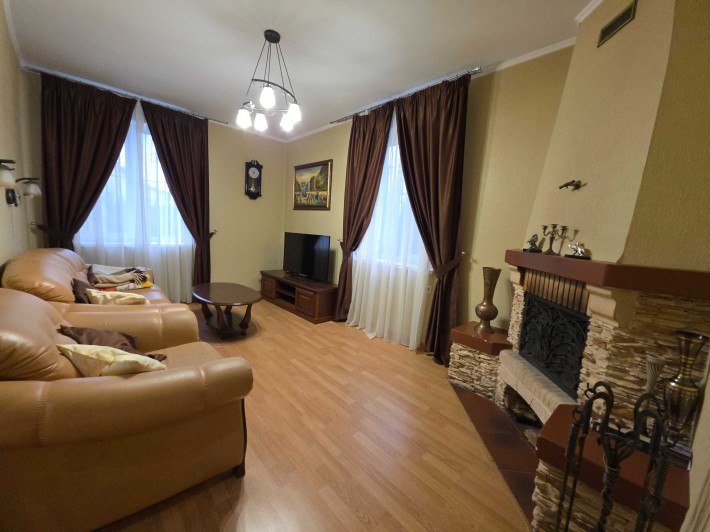 Вишенки. Проців. 22км Продам будинок поруч з Дніпром. - фото 1