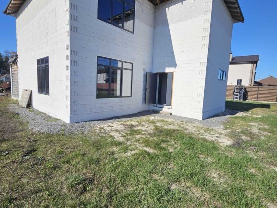 Продам будинок с.Проців Процев