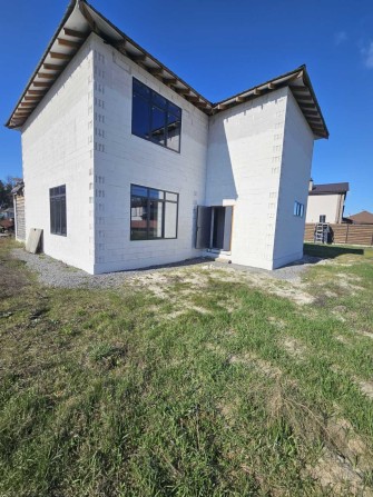 Продам будинок с.Проців - фото 1