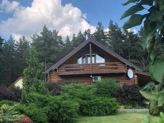 Продаж житлового будинку 180 кВ м село Проців Процев